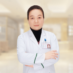 刘琨